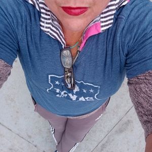 None of it husy clues for dudes